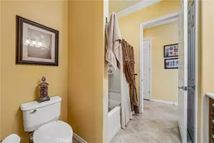 5551 Corte Fiesta, Hemet, CA 92545 - Photo 28