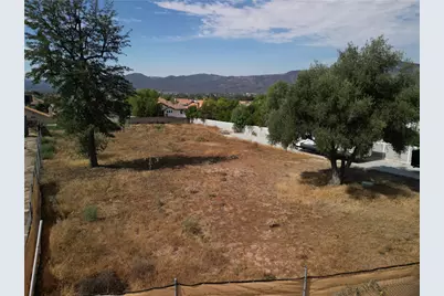 33309 Gafford Road, Wildomar, CA 92595 - Photo 8