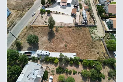 33309 Gafford Road, Wildomar, CA 92595 - Photo 4