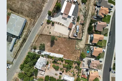 33309 Gafford Road, Wildomar, CA 92595 - Photo 2