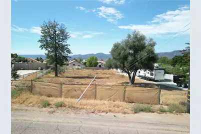33309 Gafford Road, Wildomar, CA 92595 - Photo 1