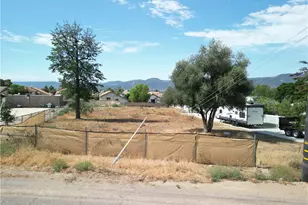 33309 Gafford Rd, Wildomar, CA 92595 - Photo 1
