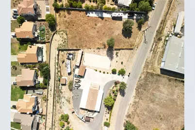 33309 Gafford Road, Wildomar, CA 92595 - Photo 6