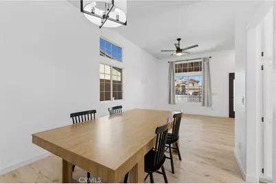 27037 Fitzgerald, Menifee, CA 92584 - Photo 12