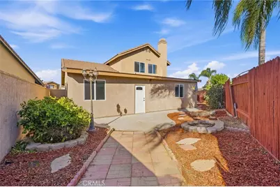 27037 Fitzgerald, Menifee, CA 92584 - Photo 52