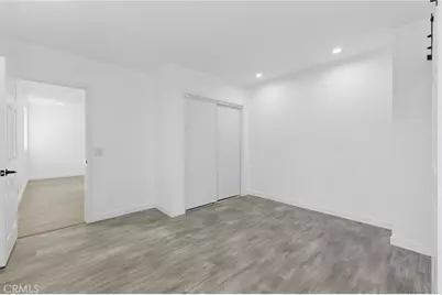 27037 Fitzgerald, Menifee, CA 92584 - Photo 60