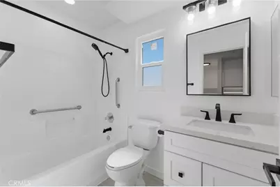 27037 Fitzgerald, Menifee, CA 92584 - Photo 30