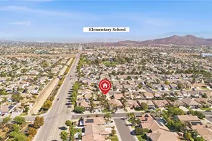 27037 Fitzgerald, Menifee, CA 92584 - Photo 60