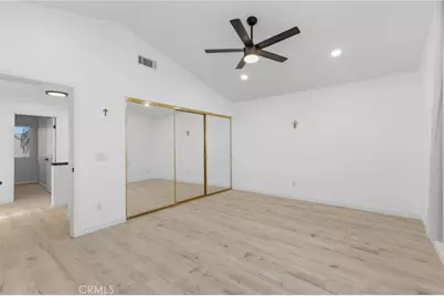 27037 Fitzgerald, Menifee, CA 92584 - Photo 34