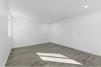 27037 Fitzgerald, Menifee, CA 92584 - Photo 54