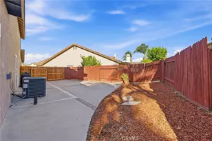 27037 Fitzgerald, Menifee, CA 92584 - Photo 42