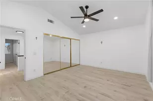 27037 Fitzgerald, Menifee, CA 92584 - Photo 28