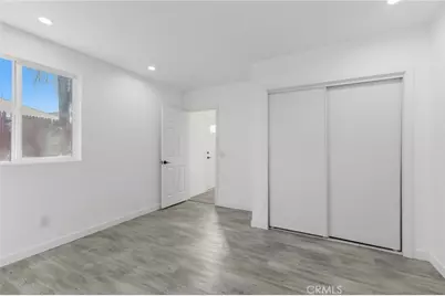 27037 Fitzgerald, Menifee, CA 92584 - Photo 62