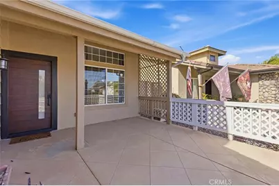 27037 Fitzgerald, Menifee, CA 92584 - Photo 42
