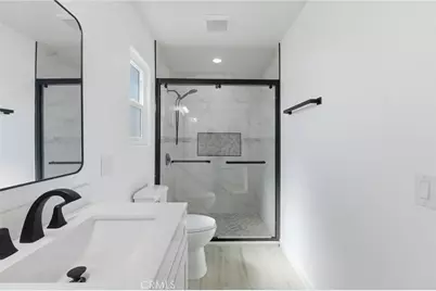 27037 Fitzgerald, Menifee, CA 92584 - Photo 36