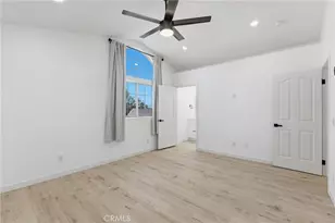 27037 Fitzgerald, Menifee, CA 92584 - Photo 26