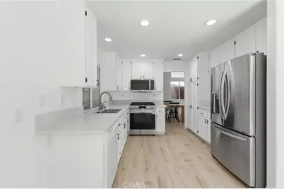 27037 Fitzgerald, Menifee, CA 92584 - Photo 14