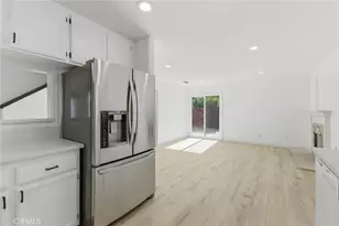 27037 Fitzgerald, Menifee, CA 92584 - Photo 12