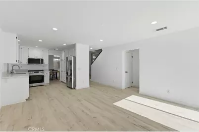 27037 Fitzgerald, Menifee, CA 92584 - Photo 22
