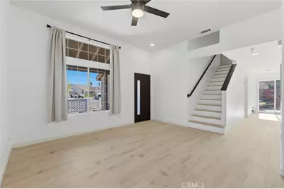 27037 Fitzgerald, Menifee, CA 92584 - Photo 8