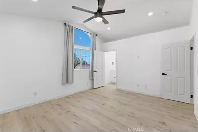 27037 Fitzgerald, Menifee, CA 92584 - Photo 32