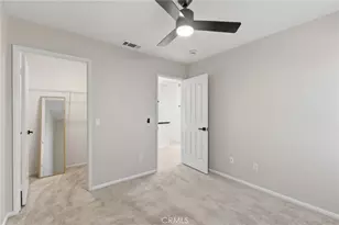 27037 Fitzgerald, Menifee, CA 92584 - Photo 20