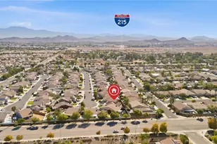 27037 Fitzgerald, Menifee, CA 92584 - Photo 58