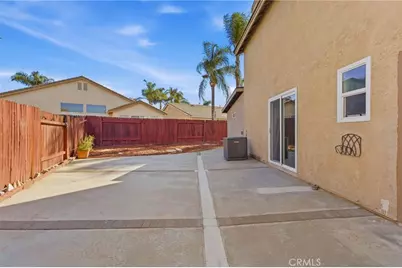 27037 Fitzgerald, Menifee, CA 92584 - Photo 44