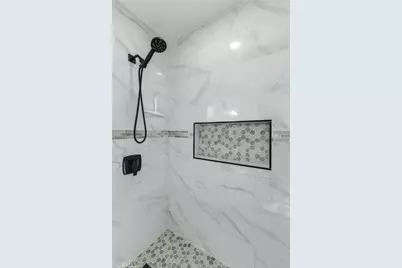 27037 Fitzgerald, Menifee, CA 92584 - Photo 38