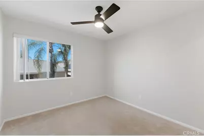 27037 Fitzgerald, Menifee, CA 92584 - Photo 24