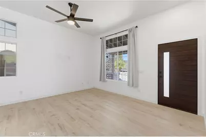 27037 Fitzgerald, Menifee, CA 92584 - Photo 6