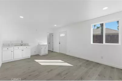 27037 Fitzgerald, Menifee, CA 92584 - Photo 56