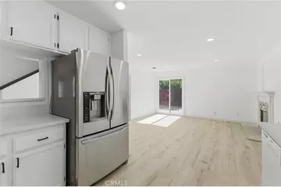 27037 Fitzgerald, Menifee, CA 92584 - Photo 18