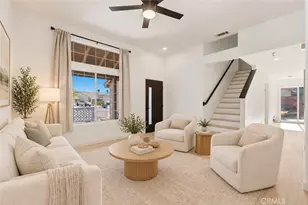 27037 Fitzgerald, Menifee, CA 92584 - Photo 4