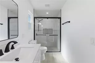 27037 Fitzgerald, Menifee, CA 92584 - Photo 30