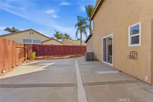 27037 Fitzgerald, Menifee, CA 92584 - Photo 38