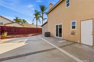 27037 Fitzgerald, Menifee, CA 92584 - Photo 40
