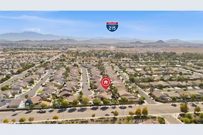 27037 Fitzgerald, Menifee, CA 92584 - Photo 64