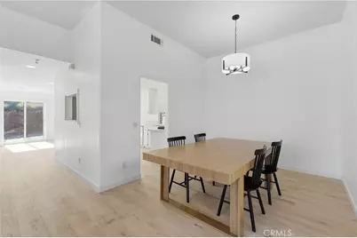 27037 Fitzgerald, Menifee, CA 92584 - Photo 10