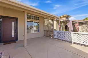 27037 Fitzgerald, Menifee, CA 92584 - Photo 36