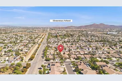 27037 Fitzgerald, Menifee, CA 92584 - Photo 66