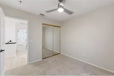 27037 Fitzgerald, Menifee, CA 92584 - Photo 28