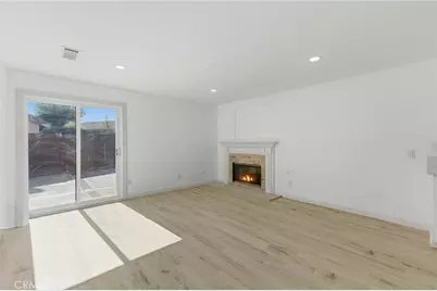 27037 Fitzgerald, Menifee, CA 92584 - Photo 20