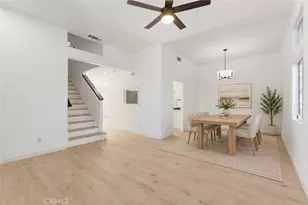 27037 Fitzgerald, Menifee, CA 92584 - Photo 6