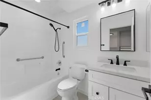 27037 Fitzgerald, Menifee, CA 92584 - Photo 24