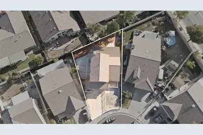 27037 Fitzgerald, Menifee, CA 92584 - Photo 68
