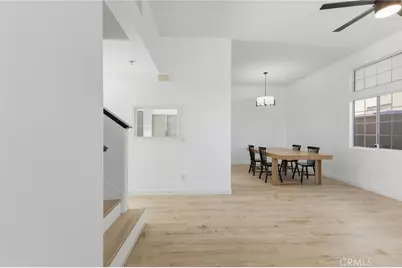 27037 Fitzgerald, Menifee, CA 92584 - Photo 4