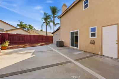 27037 Fitzgerald, Menifee, CA 92584 - Photo 46