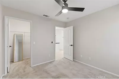 27037 Fitzgerald, Menifee, CA 92584 - Photo 26