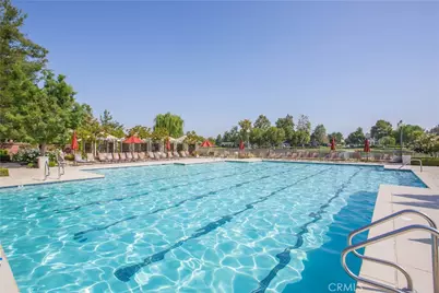 40116 Stowe, Temecula, CA 92591 - Photo 46